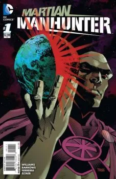 Cover of Weapon!