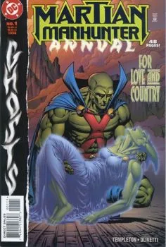 Cover of Heart's Afire