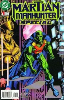 Cover of Holy War