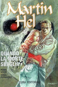 Quando la morte sbaglia