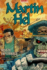 Nozze infernali