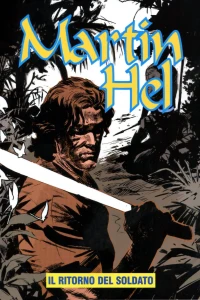 Il ritorno del soldato