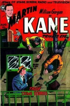 Issue #2