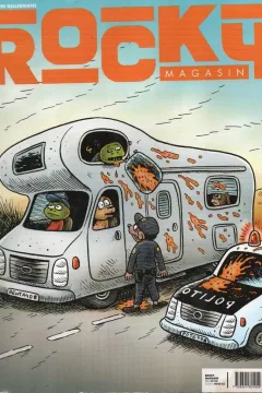 Issue #201003