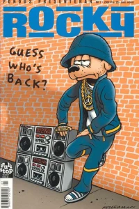 Issue #200201