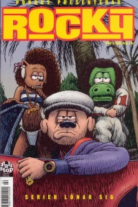 Issue #200202