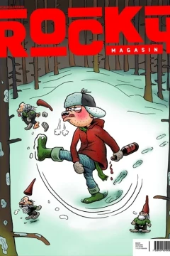 Issue #200908