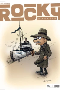 Issue #201102