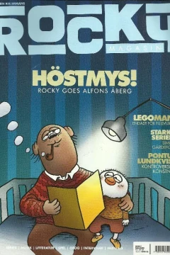 Issue #201106