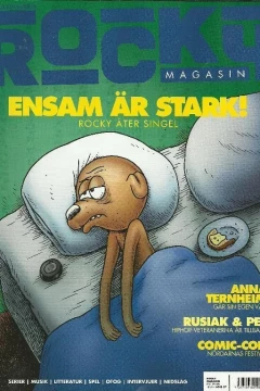 Issue #201107