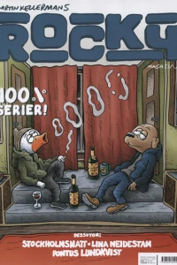 Issue #201303
