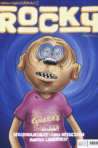 Issue #201304