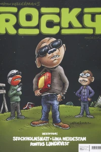 Issue #201305
