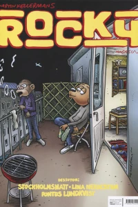 Issue #201306