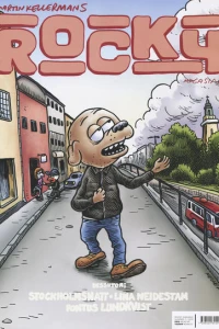 Issue #201307
