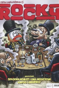 Issue #201401