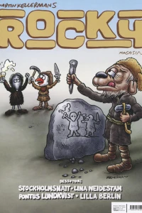 Issue #201402