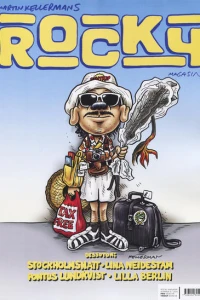 Issue #201403
