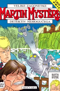 Issue #23