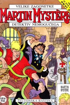 Issue #26