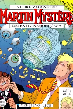 Issue #27