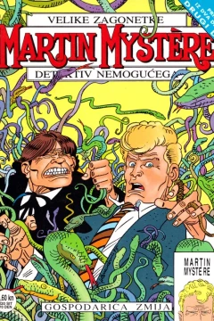 Issue #28