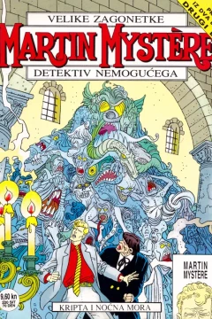 Issue #29