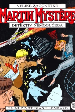 Issue #30