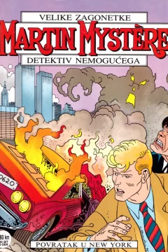 Issue #31