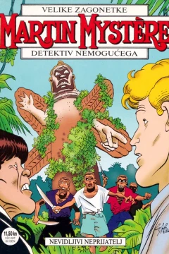 Issue #38