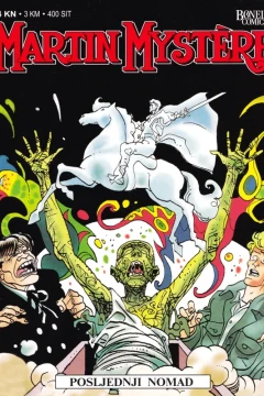 Issue #43