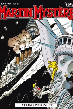 Issue #44