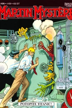 Issue #45