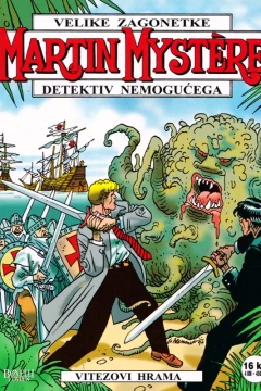 Issue #47