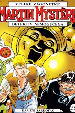 Issue #53