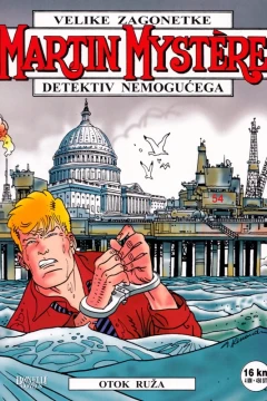 Issue #59