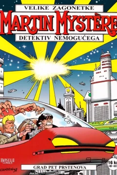 Issue #62