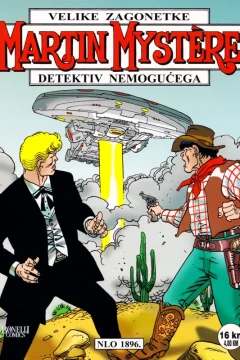Issue #63