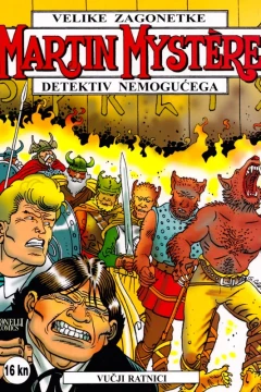 Issue #68