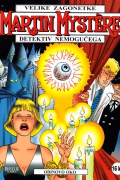 Issue #69