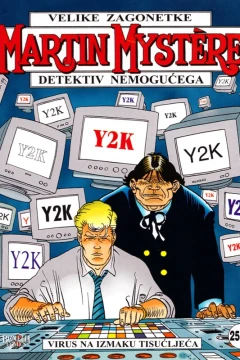 Issue #74