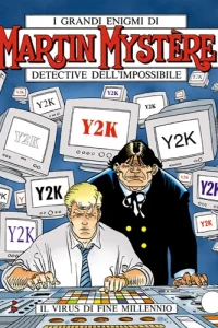 Il virus di fine millennio