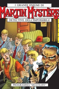 Programma “Multilife”