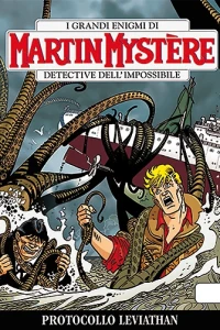 Protocollo Leviathan
