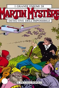 Il Piccolo Popolo
