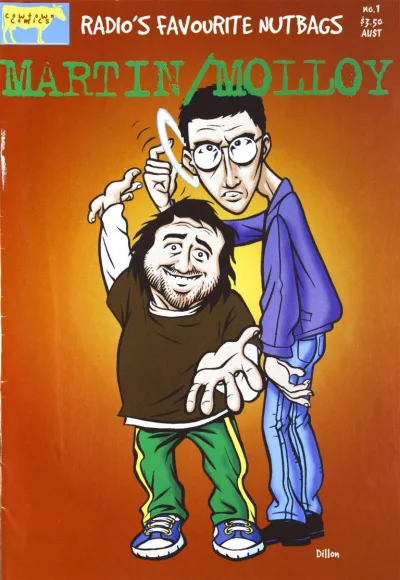 Cover of For Pete's Sake