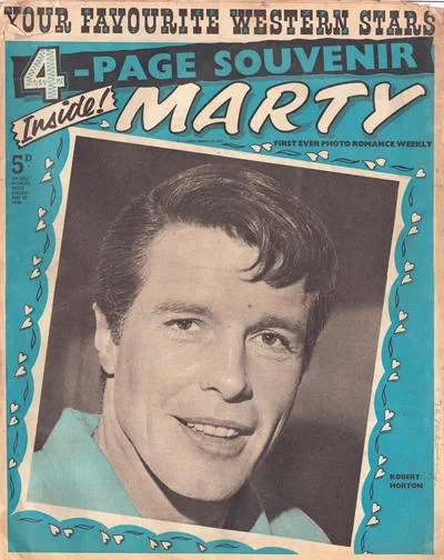 Cover of Issue #600528