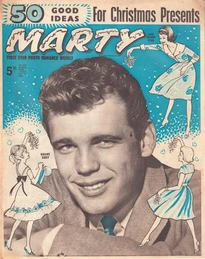 Cover of Issue #601210