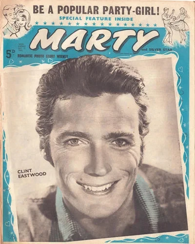 Cover of Issue #601231