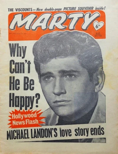 Cover of Issue #620602